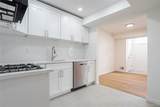 33 Marc Street - Photo 10