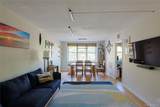 5730 Mosholu Avenue - Photo 1
