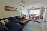 5730 Mosholu Avenue - Photo 2