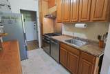 5730 Mosholu Avenue - Photo 11