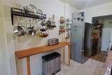 5730 Mosholu Avenue - Photo 12