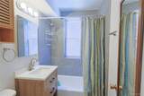 5730 Mosholu Avenue - Photo 15