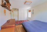 5730 Mosholu Avenue - Photo 17