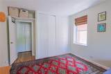 5730 Mosholu Avenue - Photo 18