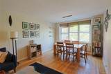 5730 Mosholu Avenue - Photo 3