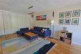 5730 Mosholu Avenue - Photo 4
