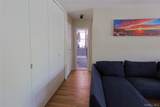 5730 Mosholu Avenue - Photo 5