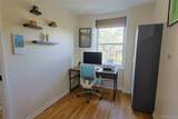 5730 Mosholu Avenue - Photo 6