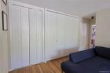 5730 Mosholu Avenue - Photo 7