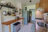 5730 Mosholu Avenue - Photo 8