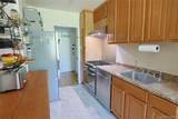 5730 Mosholu Avenue - Photo 9