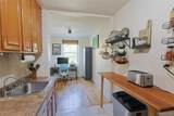 5730 Mosholu Avenue - Photo 10