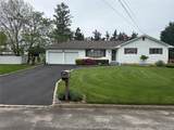 15 Donald Street - Photo 1