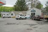 1293 Main Street - Photo 2