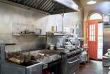 1293 Main Street - Photo 12