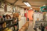 1293 Main Street - Photo 13