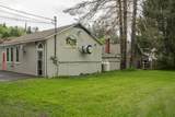 1293 Main Street - Photo 14