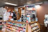 1293 Main Street - Photo 4