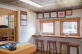 1293 Main Street - Photo 6