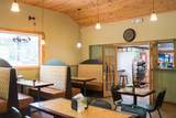 1293 Main Street - Photo 7