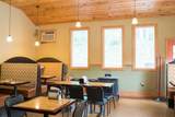 1293 Main Street - Photo 8
