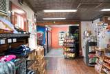 1293 Main Street - Photo 9
