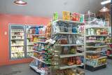 1293 Main Street - Photo 10