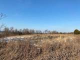 Lot 69.31 Liberty Corners Road - Photo 4