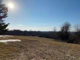 Lot 69.31 Liberty Corners Road - Photo 6