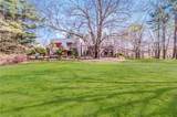 156 Brookville Road - Photo 1