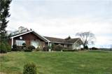81 Pine Island Turnpike - Photo 1