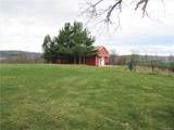 81 Pine Island Turnpike - Photo 10