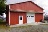 81 Pine Island Turnpike - Photo 11