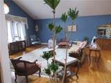 81 Pine Island Turnpike - Photo 14