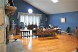 81 Pine Island Turnpike - Photo 15