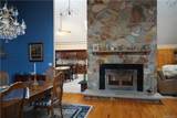 81 Pine Island Turnpike - Photo 16