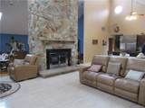 81 Pine Island Turnpike - Photo 19