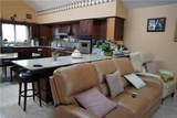 81 Pine Island Turnpike - Photo 20