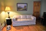 81 Pine Island Turnpike - Photo 21
