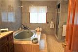 81 Pine Island Turnpike - Photo 23