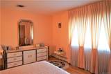 81 Pine Island Turnpike - Photo 25