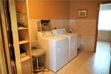 81 Pine Island Turnpike - Photo 28