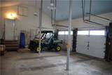 81 Pine Island Turnpike - Photo 29
