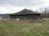 81 Pine Island Turnpike - Photo 31