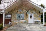 81 Pine Island Turnpike - Photo 6