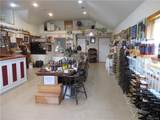 81 Pine Island Turnpike - Photo 7