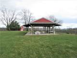 81 Pine Island Turnpike - Photo 9