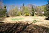 182 Tuxedo Road - Photo 2