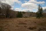 182 Tuxedo Road - Photo 4