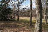 182 Tuxedo Road - Photo 5